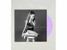 Ariana Grande My Everything Limited Edition Lavender Vinyl Record PreOrder RARE