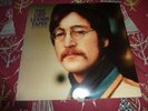 THE BEATLES JOHN LENNON THE LOST LENNON TAPES VOLUME THREE BAG RECORDS VINYL LP