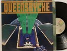 Queensryche 