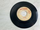Rare Rockabilly '45 Joel Warren 
