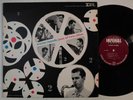 WARNE MARSH Jazz Of Two Cities IMPERIAL original dg mono NM nice  jazz record