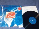 DIRE STRAITS   on every street 1991-  FIRST UK PRESS - VERTIGO - N/M