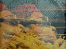 Post Bop/Soul Jazz RAHSAAN ROLAND KIRK Bright Moments 2xLP RE ATLANTIC 180 Gram