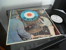 THE ARTWOODS ART GALLERY IN MINT WHITE LABEL PROMO raar