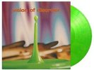 Vision Of Disorder [Vinyl New]