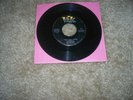POPCORN B/W ROCKABILLY-LEE DENSON-THE PIED PIPER/HEART OF A FOOL-HEAR BOTH