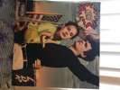 Lana Del Rey, Norman Fucking Rockwell  - Black Vinyl, New
