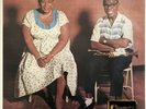 Fitzgerald Armstrong ELLA AND LOUIS 200g 45rpm Vinyl 2LP Analogue Productions