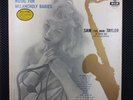 Sam (The Man) Taylor - Music For Melancholy Babies (MGM E3482)