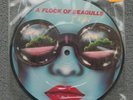 A Flock of Seagulls - I Ran 7