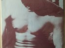 The Smiths, Self Titled, Rough 61 LP, used.