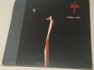Steely Dan Aja 1977 Vinyl LP Record AA 1006 RARE Terre Haute Repress VG+ /G+