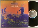Pink Floyd  More   Psych; Prog; Soundtrack   80's Issue