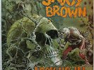 SAVOY BROWN / LOOKING IN, ORIGINAL UK  LP