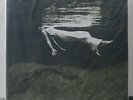 BILL EVANS & JIM HALL 'Undercurrent' MFSL Mobile Fidelity 180g Vinyl LP SEALED