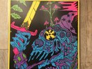 King Gizzard & The Lizard Wizard 
