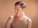 PERFUME GENIUS - Too Bright - Vinyl (LP)