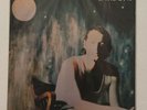 Carboni 1992 Lp - Luca Carboni