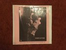 Led Zeppelin Three Days After Live DOUBLE LP Bootleg LA Forum  June 3rd 1973