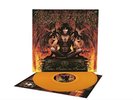 Cradle Of Filth-Bitter Suites To Succubi (UK IMPORT) VINYL NEW