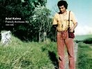 Ariel Kalma - French Archives Vol. II [New Vinyl LP] Boxed Set, 4 Pack