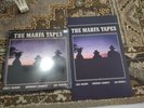 Jack Ingram, Miranda Lambert, Jon Randall ‎ The Marfa Tapes - New LP And Poster.