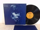 Joni Mitchell - Blue - Reprise 1971 Gatefold w/ Inner Sleeve VG+