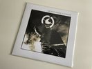 U2 Wide Awake In Europe RSD vinyl