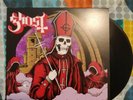 Ghost - Secular Haze 10