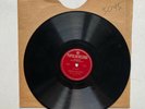 5045   ARMENIAN 78 RPM    LISTEN