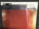 Nine Inch Nails. The Fragile: Definitive Vinyl Edition, 3 Lp Sealed. 2017. Rare.