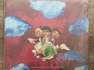 J Cole - KOD Album Alternate Cover Artwork Pink Vinyl LP Brand New & Sealed