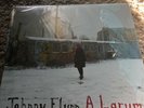 Johnny Flynn ?– A Larum 2LP