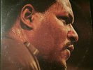 McCoy Tyner LP, Enlightenment, 2-LP Set, OOP