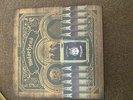 Motorhead Ace Of Spades Super Deluxe Vinyl LP Box Set.