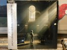 ARCHITECTS - FOR THOSE THAT WISH TO EXIST (SUMMER SKY WAVE COLOR 2xLP)