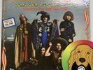 Country Joe And The Fish - I-Feel-Like-I'm-Fixin'-To-Die LP NM US RARE WITH GAME