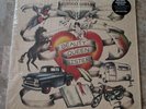 Indigo Girls Beauty Queen Sister 2011 2 LP Vinyl NM In Shrink & Tattoos 78190-1