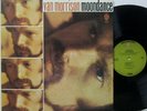 VAN MORRISON - MOONDANCE - CLASSIC ROCK - VG+ VINYL
