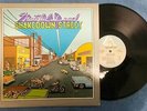 Grateful Dead LP Arista AL 8 8045 E Condition Shakedown Street