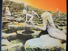 LED ZEPPELIN Houses Of The Holy Nr MINT 