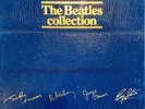 The Beatles Collection - Blue Box