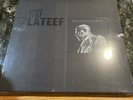 IN HAND Yusef Lateef - Eastern Sounds (Small Batch, One-Step Pressing) 383/1000