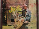 SUGAR MINOTT - Black Roots Vinyl LP Album Gorgon Records Jamaica ROOTS REGGAE ?