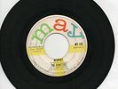 The Ronettes  Memory /  Good Girls on May  Original  Doo Wop 45
