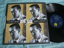 U2 - Night And Day - UK 12