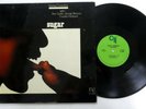 STANLEY TURRENTINE Sugar LP Cti Jazz VG+ VAN GELDER  #9015