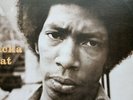 JACKIE MITTOO MACKA FAT ORIGINAL STUDIO ONE PRESSING