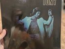 Little Tony E Gli Ambassadors Tony Little Record Vinyl LP
