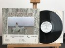 NICO DESERTSHORE REPRISE RECORDS RS6424 PROMO USA 1970 NM/VG+